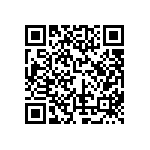 FTSH-105-04-S-DV-P-TR QRCode