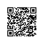 FTSH-105-05-F-DV-A-P-TR QRCode