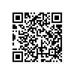 FTSH-105-05-G-DV-TR QRCode