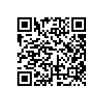 FTSH-105-05-G-DV QRCode