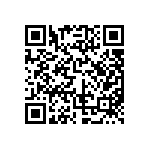 FTSH-105-05-L-DV-P QRCode