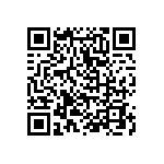 FTSH-105-05-S-DV-A-P-TR QRCode