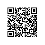 FTSH-105-05-S-DV-P QRCode