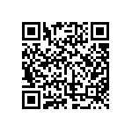 FTSH-106-01-F-D-FC QRCode