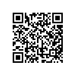 FTSH-106-01-F-D-LC QRCode