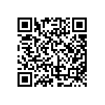 FTSH-106-01-F-DH-C QRCode