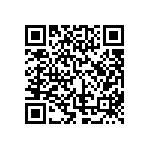 FTSH-106-01-F-DV-A-TR QRCode