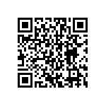 FTSH-106-01-F-DV-K QRCode