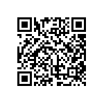 FTSH-106-01-F-MT QRCode