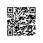 FTSH-106-01-FM-DV-P-TR QRCode