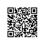 FTSH-106-01-FM-DV-TR QRCode