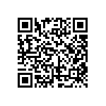 FTSH-106-01-G-DV QRCode