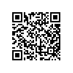 FTSH-106-01-L-D-LC QRCode