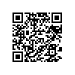 FTSH-106-01-L-D-RA-K QRCode