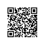 FTSH-106-01-L-DH-C QRCode