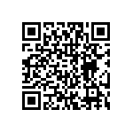 FTSH-106-01-L-DH QRCode