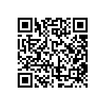 FTSH-106-01-L-DV-002-K-A QRCode