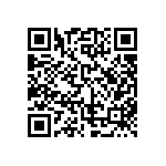 FTSH-106-01-L-DV-002 QRCode