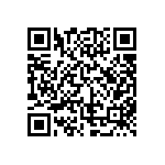 FTSH-106-01-L-DV-A-P QRCode