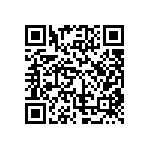 FTSH-106-01-L-DV QRCode