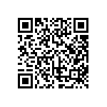 FTSH-106-01-LM-DH-A-C QRCode