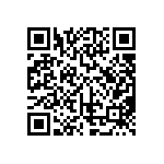 FTSH-106-01-LM-DH-A-TR QRCode