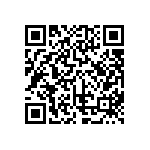 FTSH-106-01-LM-DV-A-P QRCode