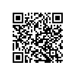 FTSH-106-01-LM-DV-K-A-P QRCode