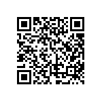 FTSH-106-01-S-DH-A-TR QRCode