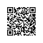 FTSH-106-01-S-DH QRCode