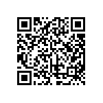 FTSH-106-01-SM-D-LC QRCode