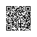 FTSH-106-01-SM-DV-P QRCode