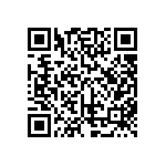 FTSH-106-01-SM-MT-TR QRCode