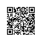 FTSH-106-01-TM-MT-TR QRCode