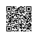 FTSH-106-01-TM-MT QRCode