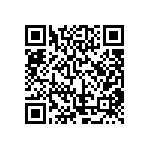 FTSH-106-02-F-DV-ES-P-TR QRCode