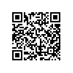 FTSH-106-02-F-DV-P QRCode