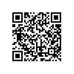 FTSH-106-02-FM-DH-C QRCode