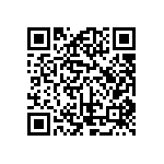 FTSH-106-02-FM-DV QRCode