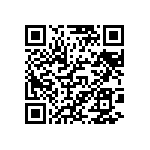 FTSH-106-02-G-DV-ES QRCode