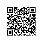 FTSH-106-02-L-D QRCode