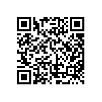 FTSH-106-02-L-DH-A QRCode