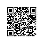 FTSH-106-02-L-DV-A QRCode