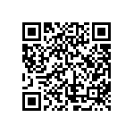 FTSH-106-02-L-DV-ES-P QRCode