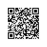 FTSH-106-02-L-DV-TR QRCode