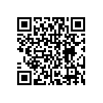 FTSH-106-02-LM-D QRCode