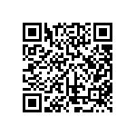 FTSH-106-02-LM-DV-ES QRCode