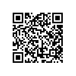 FTSH-106-02-S-D QRCode