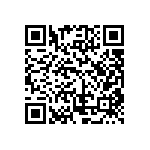 FTSH-106-02-S-DH QRCode