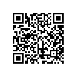 FTSH-106-02-TM-MT-TR QRCode